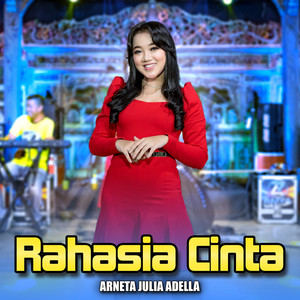 Download Lagu Arneta Julia Adella - Rahasia Cinta MP3 Download Lagu Arneta Julia Adella - Rahasia Cinta MP3