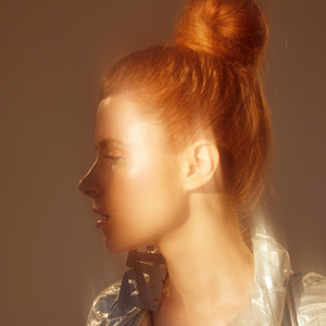 Download Lagu Kiesza - When Boys Cry MP3