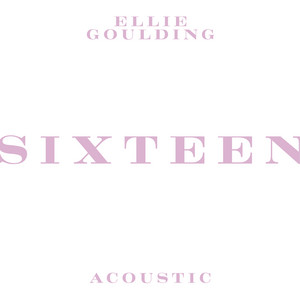 Download Lagu Ellie Goulding - Sixteen - Acoustic MP3 Download Lagu Ellie Goulding - Sixteen - Acoustic MP3