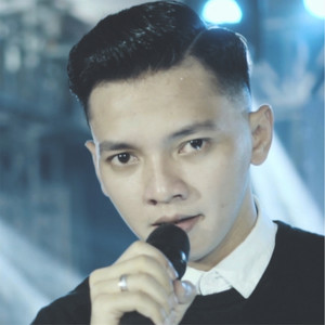 Download Lagu Dory Harsa - Pengen Lali MP3