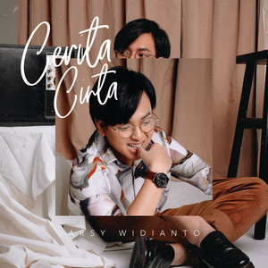 Download Lagu Arsy Widianto - Cerita Cinta MP3 Download Lagu Arsy Widianto - Cerita Cinta MP3