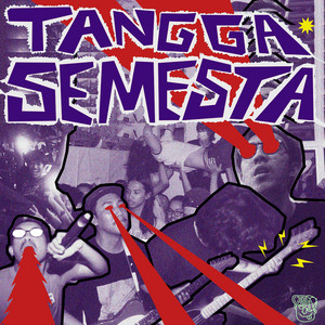 Download Lagu CJ1000 - Tangga Semesta MP3 Download Lagu CJ1000 - Tangga Semesta MP3