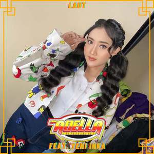 Download Lagu OM Adella, Yeni Inka - Laut MP3 Download Lagu OM Adella, Yeni Inka - Laut MP3