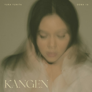 Download Lagu Yura Yunita, Dewa 19 - Kangen MP3 Download Lagu Yura Yunita, Dewa 19 - Kangen MP3