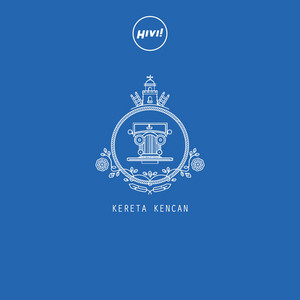 Download Lagu Hivi! - Merakit Perahu MP3 Download Lagu Hivi! - Merakit Perahu MP3