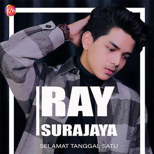 Download Lagu Ray Surajaya - Selamat Tanggal Satu MP3