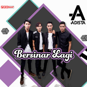 Download Lagu Adista - Merindukan Dirimu MP3