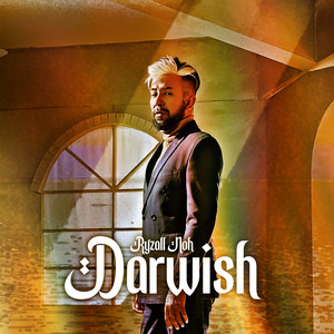 Download Lagu Ryzall Noh - Darwish MP3