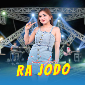 Download Lagu Shinta Arsinta - RA JODO MP3 Download Lagu Shinta Arsinta - RA JODO MP3