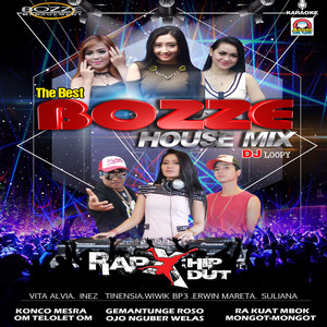 Download Lagu Inez Tinensia - Kelangan MP3 Download Lagu Inez Tinensia - Kelangan MP3
