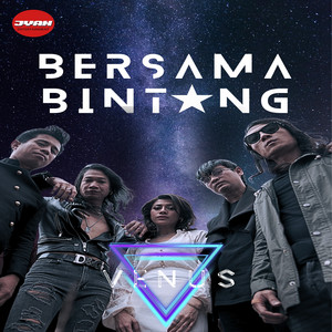 Download Lagu Venus - Bersama Bintang MP3 Download Lagu Venus - Bersama Bintang MP3