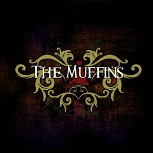 Download Lagu The Muffins - Salahkah Aku MP3 Download Lagu The Muffins - Salahkah Aku MP3