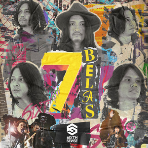 Download Lagu 6ixth Sense - Bintang MP3 Download Lagu 6ixth Sense - Bintang MP3
