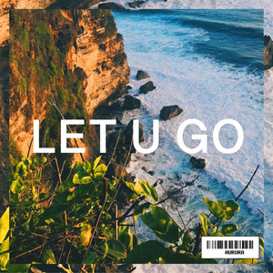 Download Lagu BASE - Let U Go MP3