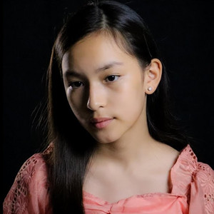 Download Lagu Shanna Shannon - Kamu dan Kenangan MP3 Download Lagu Shanna Shannon - Kamu dan Kenangan MP3