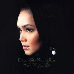 Download Lagu Dato' Sri Siti Nurhaliza - Cintamu MP3 Download Lagu Dato' Sri Siti Nurhaliza - Cintamu MP3