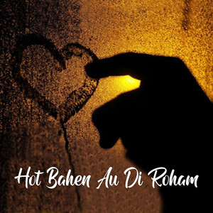 Download Lagu Batak Idol - Hot Bahen Au Di Roham MP3