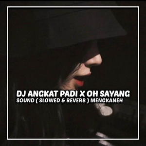 Download Lagu DJ PONGSKY REVERB - DJ OH SAYANG X PADA JAMILAH V2 (Slowed & Reverb) MP3 Download Lagu DJ PONGSKY REVERB - DJ OH SAYANG X PADA JAMILAH V2 (Slowed & Reverb) MP3