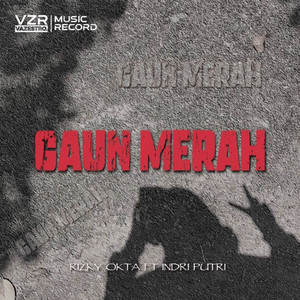 Download Lagu RIZKY OKTAV - GAUN MERAH MP3 Download Lagu RIZKY OKTAV - GAUN MERAH MP3