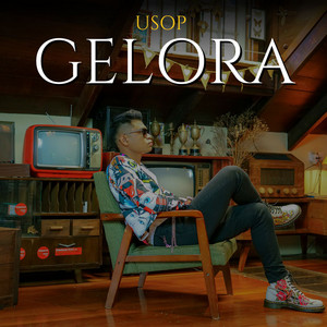 Download Lagu Usop - Gelora MP3 Download Lagu Usop - Gelora MP3