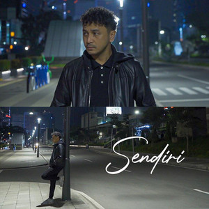 Download Lagu giring ganesha - Sendiri MP3 Download Lagu giring ganesha - Sendiri MP3