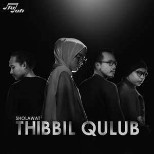 Download Lagu Not Tujuh - Thibbil Qulub MP3 Download Lagu Not Tujuh - Thibbil Qulub MP3