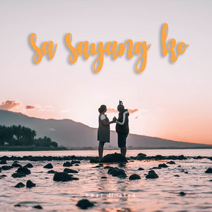 Download Lagu Near, Alya - Sa Sayang KO MP3