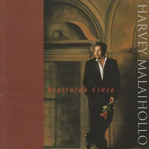 Download Lagu Harvey Malaihollo - Selamat Datang Cinta MP3 Download Lagu Harvey Malaihollo - Selamat Datang Cinta MP3