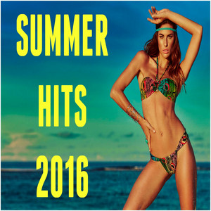 Download Lagu Harry, Stefy K - This Is What You Came For MP3 Download Lagu Harry, Stefy K - This Is What You Came For MP3