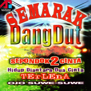 Download Lagu Endang Wijayanti - Hitam Bukan Putih MP3 Download Lagu Endang Wijayanti - Hitam Bukan Putih MP3