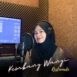 Download Lagu Restianade - Kembang Wangi MP3 Download Lagu Restianade - Kembang Wangi MP3