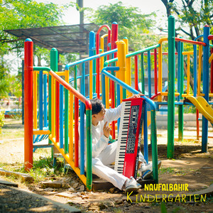 Download Lagu Naufalbahir - Cukup MP3 Download Lagu Naufalbahir - Cukup MP3