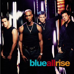 Download Lagu Blue - Best In Me MP3