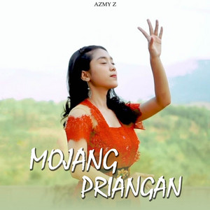 Download Lagu Azmy Z, IMP ID - Mojang Priangan MP3 Download Lagu Azmy Z, IMP ID - Mojang Priangan MP3