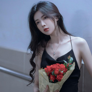 Download Lagu Ratu Dj - Dj Aca Aca Nehi Nehi Viral MP3 Download Lagu Ratu Dj - Dj Aca Aca Nehi Nehi Viral MP3