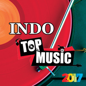 Download Lagu Aksara Band - Jangan Kau Bilang Tidak MP3 Download Lagu Aksara Band - Jangan Kau Bilang Tidak MP3