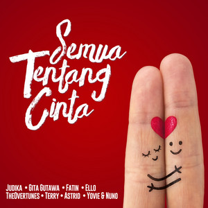 Download Lagu Sandhy Sondoro - Tak Pernah Padam MP3 Download Lagu Sandhy Sondoro - Tak Pernah Padam MP3