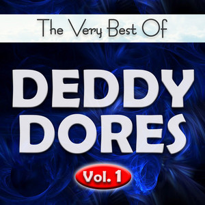 Download Lagu Deddy Dores - Ingin Memelukmu MP3 Download Lagu Deddy Dores - Ingin Memelukmu MP3