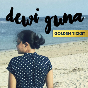 Download Lagu Dewi Guna - Tenanglah Hatiku MP3 Download Lagu Dewi Guna - Tenanglah Hatiku MP3