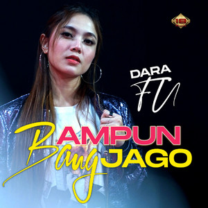 Download Lagu Dara FU - Ampun Bang Jago MP3 Download Lagu Dara FU - Ampun Bang Jago MP3