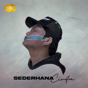 Download Lagu Angga Candra - Sederhana Cinta MP3 Download Lagu Angga Candra - Sederhana Cinta MP3