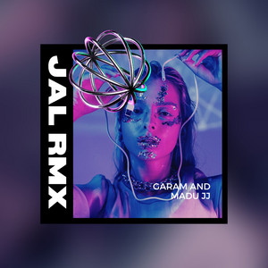 Download Lagu JAL RMX - Garam And Madu JJ MP3 Download Lagu JAL RMX - Garam And Madu JJ MP3