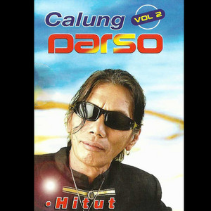 Download Lagu Darso - Hitut MP3 Download Lagu Darso - Hitut MP3