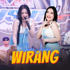 Download Lagu Shinta Arsinta - Wirang MP3 Download Lagu Shinta Arsinta - Wirang MP3