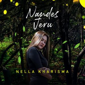 Download Lagu Nella Kharisma - Nandes Jeru MP3