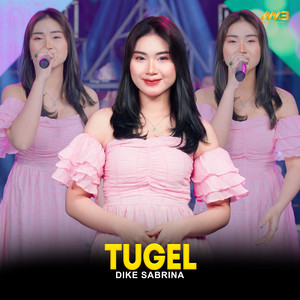 Download Lagu dike sabrina - Tugel MP3 Download Lagu dike sabrina - Tugel MP3