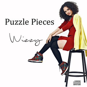 Download Lagu Wizzy, Dave Slick - Puzzle Pieces MP3 Download Lagu Wizzy, Dave Slick - Puzzle Pieces MP3