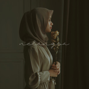 Download Lagu Giany Arsya - Nelangsa MP3