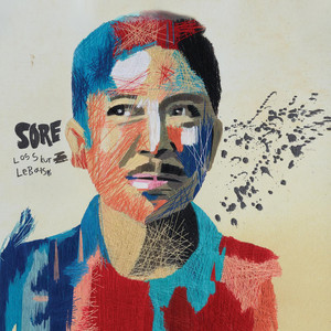 Download Lagu Sore - Sunday Dinner Forgotten MP3 Download Lagu Sore - Sunday Dinner Forgotten MP3