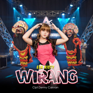 Download Lagu Esa Risty - Wirang MP3 Download Lagu Esa Risty - Wirang MP3